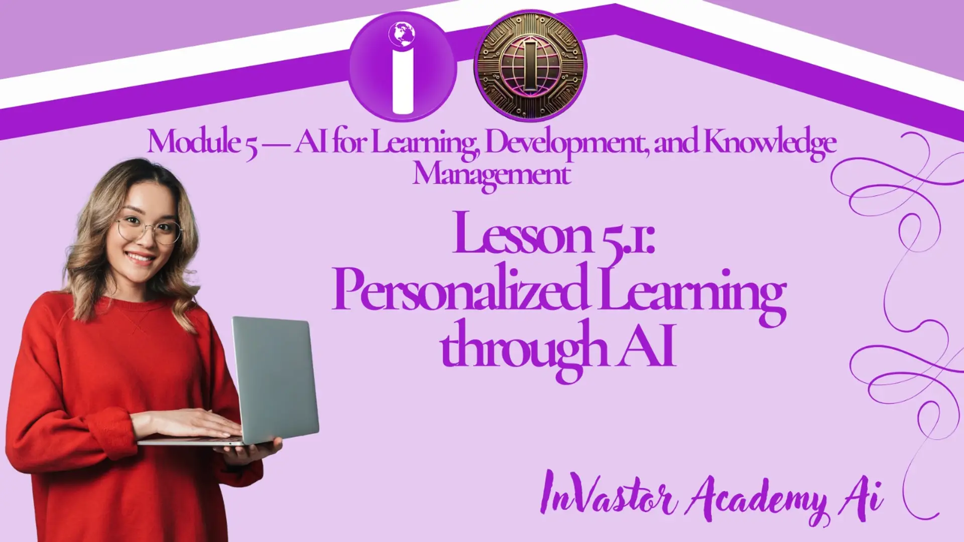 690df1609101a553154a65e1